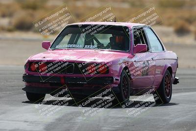 media/Feb-16-2025-Nasa (Sun) [[30caadc4c6]]/1-Race Group A/Race Set 3/